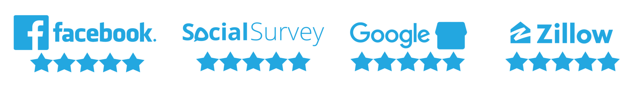 Reviews